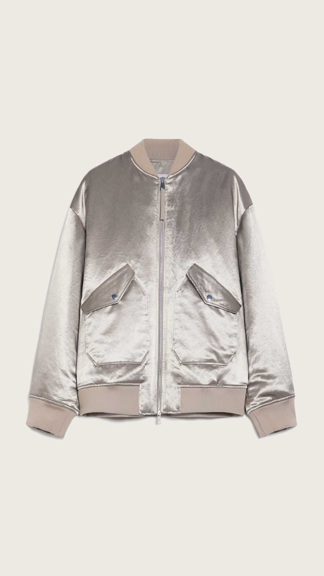 Max Mara  giaccone